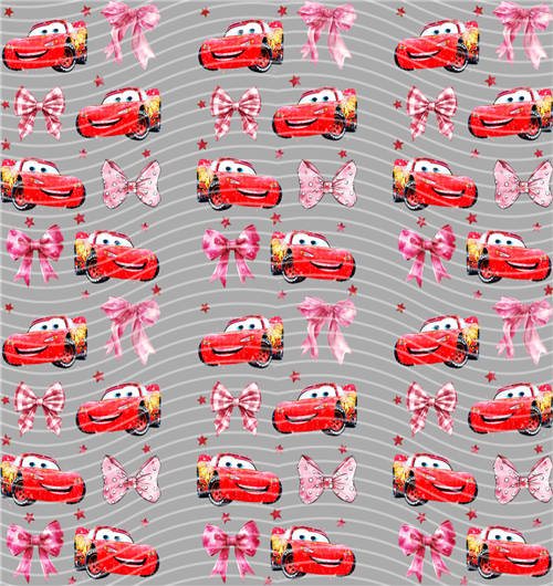 Pen sticker-F 1608